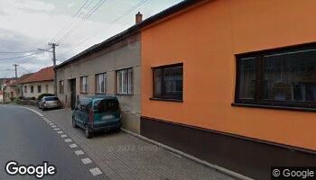 blog-img