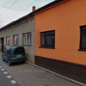 obrazek: avatar HOFMAN MILOSLAV