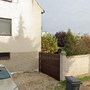 obrazek: avatar ZAJÍC VÁCLAV