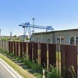 ESD OSVĚTIMANY s.r.o.