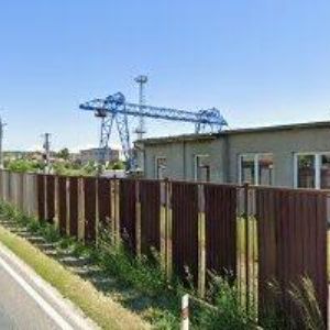 obrazek: avatar ESD OSVĚTIMANY s.r.o.