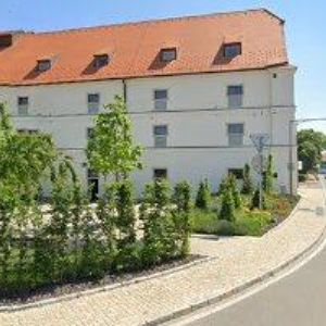 obrazek: avatar AUTODOPRAVA BUREŠ s.r.o.