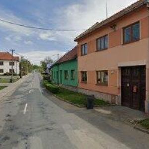 obrazek: avatar TENORA DANIEL