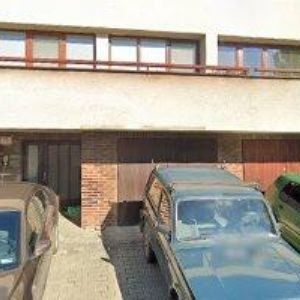 obrazek: avatar PLYN-MONT-KOVO s.r.o.