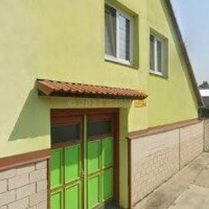 obrazek: avatar H + H PETROV s.r.o.