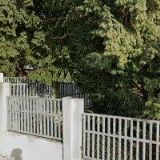 KLAUS MULTIPARKING CZ k.s.