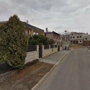 obrazek: avatar REALITY BYSTŘICKÝ s.r.o.