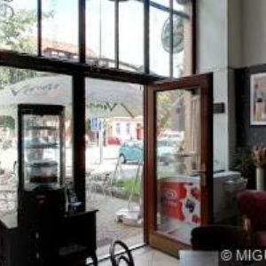 obrazek: avatar OHRIDSPEED s.r.o.