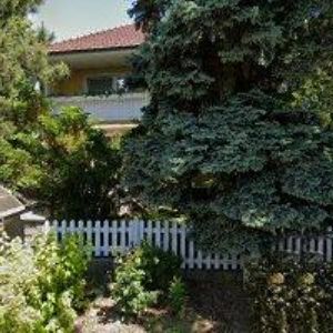 obrazek: avatar MIRATRANS, s.r.o.