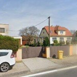 obrazek: avatar KONVALINA MICHAL