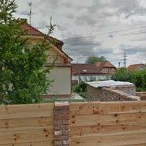 obrazek: avatar TRADE WINGS, spol. s r.o.