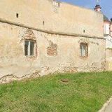 INTERPROJEKTA spol. s r.o.