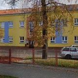 DANĚ, ÚČETNICTVÍ, MZDY s.r.o.