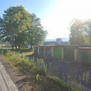 obrazek: avatar DAŇOVÁ A ÚČETNÍ KANCELÁŘ KUŘIM s.r.o.
