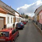 O.K. KRYŠTOF s.r.o.