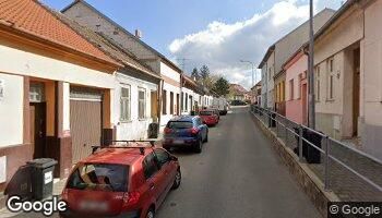 blog-img
