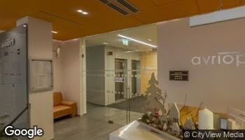 blog-img