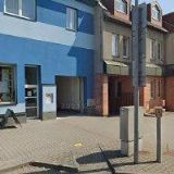 JEŽEK-EKOMA-ÚČETNICTVÍ A DANĚ