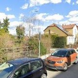 STRMISKOVÁ IVANA-ÚČETNICTVÍ DANĚ BRNO