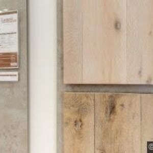 obrazek: avatar HODOŇAN, STAVEBNÍ BYTOVÉ DRUŽSTVO