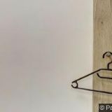 DAŇOVÁ KANCELÁŘ s.r.o.