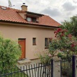 obrazek: avatar ORGMAN, s.r.o.