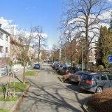 KOVO DM spol. s r.o.