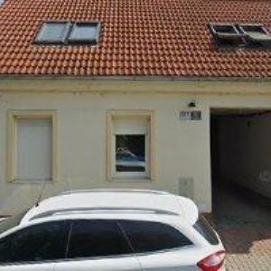 obrazek: avatar IVIS s.r.o.