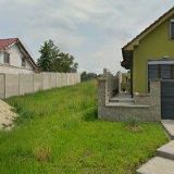 ÚČETNICTVÍ DLI s.r.o.