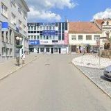 KOCMAN CONSULTING-ÚČETNICTVÍ