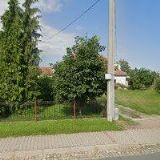 BAĎOVÁ ZUZANA Ing.