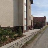 TABULARII spol. s r.o.