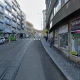 INVEST BUSINESS ECONOM s.r.o.