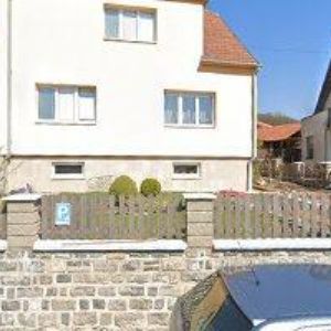 obrazek: avatar BP CONSULT, s.r.o.