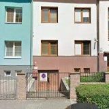 BENEFIT PLUS CZ, s.r.o.