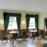 OTŘÍSAL JIŘÍ Ing.