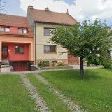 DANĚ KONZULT-DAŇOVÁ A ÚČETNÍ KANCELÁŘ