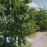 ÚČETNICTVÍ HANÁK BRNO