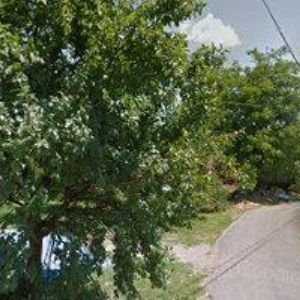 obrazek: avatar ÚČETNICTVÍ HANÁK BRNO