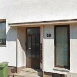 BOZDĚCHOVÁ ZUZANA Ing.