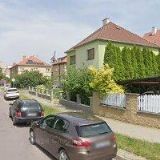 HB PLUS-ÚČTO s.r.o.