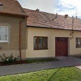 OFFIS MORAVIA s.r.o.