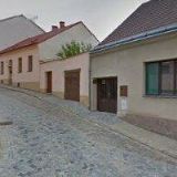 ÚČETNICTVÍ KRTEK s.r.o.