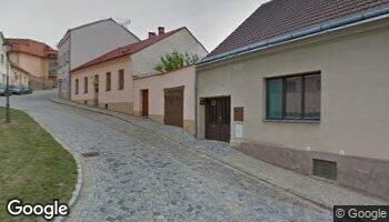 blog-img