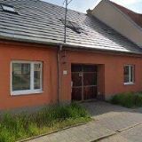 TAX SPECIALIST s.r.o.