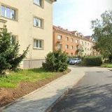 ÚČETNICTVÍ MIJAMI s.r.o.