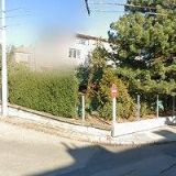 JH9 NEMOVITOSTNÍ FOND a.s.