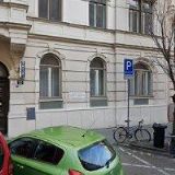 AZCON 11 BRNO, s.r.o.