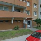 ÚČTOSERVIS BRNO, spol. s r.o.