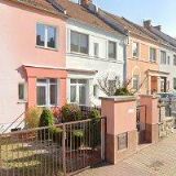 DOLEŽALOVÁ JANA Ing.